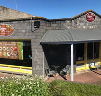 Saigon Kitchen - Accommodation Port Hedland