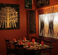 Thai Basil - Accommodation Port Hedland