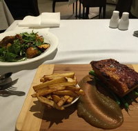 The Ducks Nuts - Accommodation Port Hedland