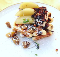 The General Food Store - Accommodation Port Hedland