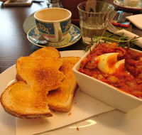 The Laughing Fox - Accommodation Port Hedland