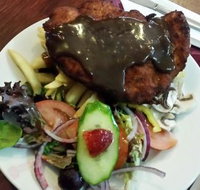 Tolmie Tavern - Accommodation Port Hedland