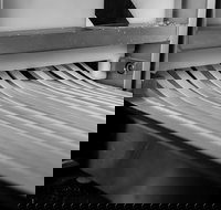 Wheat Milk Sugar - Accommodation Port Hedland