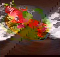 Wonthaggi Hotel - Accommodation Port Hedland