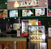 zin viet - Accommodation Port Hedland