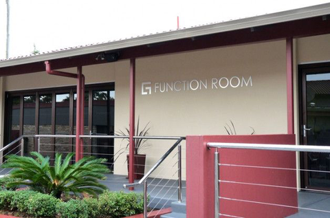 Grange Hotel - Accommodation Port Hedland 0