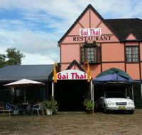 Gai Thai - Accommodation Port Hedland