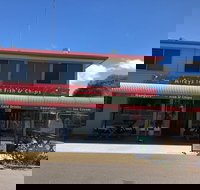 Aireys Inlet Fish and Chips - Accommodation Port Hedland