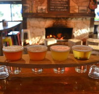 Aireys Pub - Accommodation Port Hedland