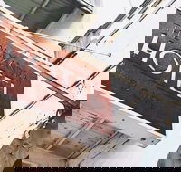 Alexandra Hotel and Cafe - Accommodation Port Hedland