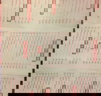 Alexandra Noodle Bar - Accommodation Port Hedland