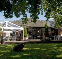 Annapurna Estate Vineyard - Accommodation Port Hedland