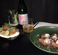 Black Cockatoo - Accommodation Port Hedland