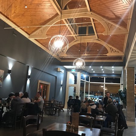 Bull & Mouth Maryborough - Accommodation Port Hedland 0