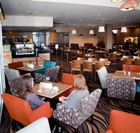 Cobram Hotel