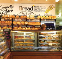 Connells Bakery - Accommodation Port Hedland