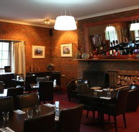 Darcy's