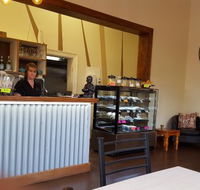 Essence Coffee Lounge - Accommodation Port Hedland