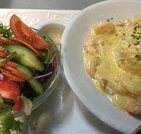 Euroa Hotel - Accommodation Port Hedland