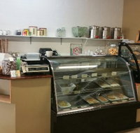 Fare Enough Euroa - Accommodation Port Hedland