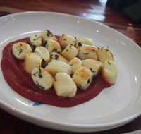 Grant St. Grocer - Accommodation Port Hedland