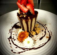 Hoova's - Accommodation Port Hedland