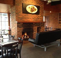 Jumping Jumbuck - Accommodation Port Hedland