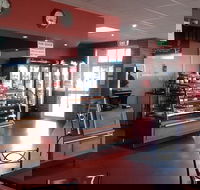Kelly's Bakery - Accommodation Port Hedland