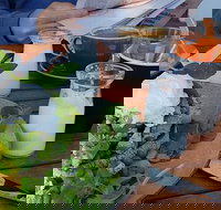 Mely  Me - Accommodation Port Hedland