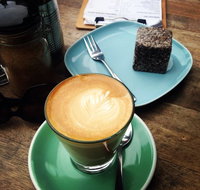 Mr T and Me - Accommodation Port Hedland