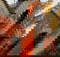 Northern Republic - Accommodation Port Hedland