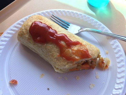 Oaks Bakery Cafe - Accommodation Port Hedland 0