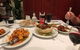 Rainbow Palace Chinese Rest - thumb 0