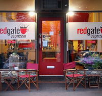 Redgate Espresso - Accommodation Port Hedland