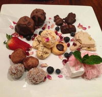 Rennies at Acheron - Accommodation Port Hedland