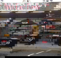 Rob's Takeaway and Coffee Lounge - Accommodation Port Hedland