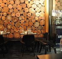 Snow Pony - Accommodation Port Hedland