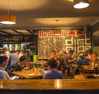 Stockpot - Accommodation Port Hedland
