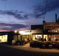 The Captain Of Aireys Inlet - Accommodation Port Hedland