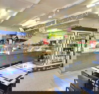 The Cherry Tree - Accommodation Port Hedland