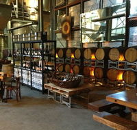 The Hill Winery - Accommodation Port Hedland