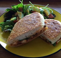 The Weekend Local - Accommodation Port Hedland