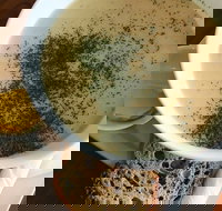 Upbeet Health and Wholefoods - Accommodation Port Hedland