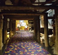 Wonthaggi Workmens Club - Accommodation Port Hedland