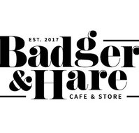 Badger  Hare - Accommodation Port Hedland