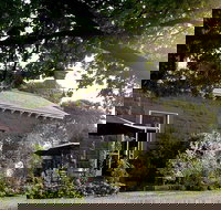 Bannockburn Station - Accommodation Port Hedland