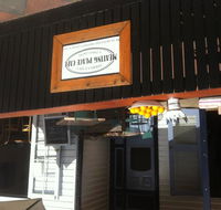 Birregurra Farm Foods - Accommodation Port Hedland