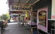 Bunyip Bakery - thumb 0