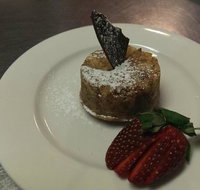 Cafe 109 - Accommodation Port Hedland