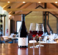 Cannibal Creek Vineyard - Accommodation Port Hedland